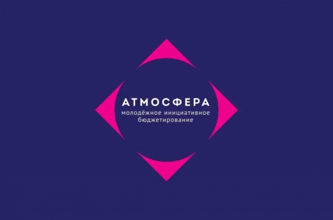 ��������� � ������ ������ ���������� ��� ��������� ���� ������������ ����������� �� ������� ���������� ���������� ��������� ������������� ����������� � ���������� ���������� �� ���������������� �������� ����������� ������������� ��������������