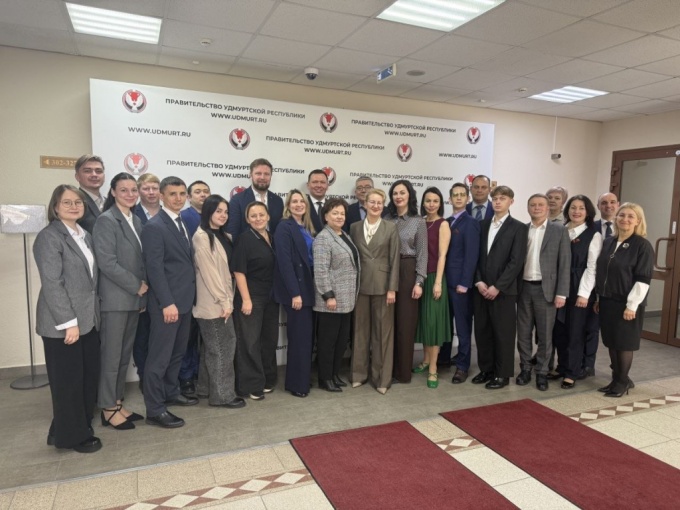 � �������� ������� ����� ������������� �������� ������������� �������������� ����� ���������� 