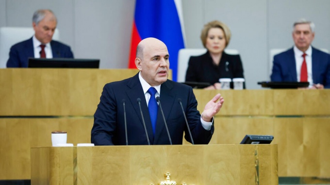 �������� ���������� ����� �������� ��������� ���������� �������� �������� 