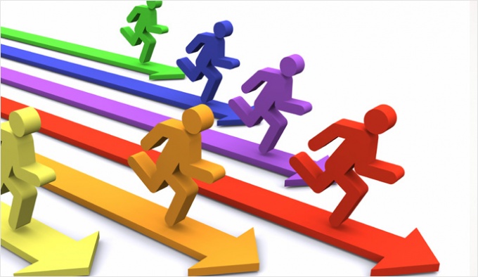 ��������� ��������������� ����� ���������� ������������ ������� �������� �������������� �� ���������� ������������� ��������� �� 2025 ���